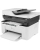 МФУ HP LASER 137FNW (4ZB84A)