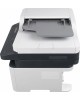 МФУ HP LASER 137FNW (4ZB84A)