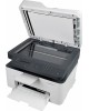 МФУ HP LASER 137FNW (4ZB84A)