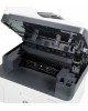 МФУ HP LASER 137FNW (4ZB84A)