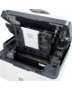 МФУ HP LASER 137FNW (4ZB84A)