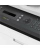 МФУ HP LASER 137FNW (4ZB84A)