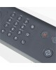 МФУ HP LASER 137FNW (4ZB84A)