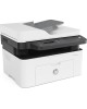 МФУ HP LASER 137FNW (4ZB84A)