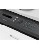 МФУ HP LASER 137FNW (4ZB84A)