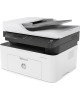 МФУ HP LASER 137FNW (4ZB84A)