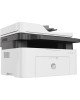 МФУ HP LASER 137FNW (4ZB84A)