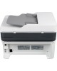 МФУ HP LASER 137FNW (4ZB84A)
