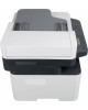 МФУ HP LASER 137FNW (4ZB84A)