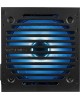 Блок питания AEROCOOL VX PLUS 500W, 500Вт, 120мм, черный, retail vx-500 plus