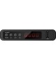 Приставка цифровая HYUNDAI H-DVB520