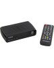 Приставка цифровая HYUNDAI H-DVB520