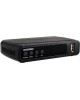 Приставка цифровая HYUNDAI H-DVB520