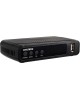 Приставка цифровая HYUNDAI H-DVB520