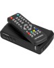 Приставка цифровая HYUNDAI H-DVB520