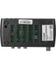 Приставка цифровая HYUNDAI H-DVB520