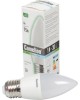 Лампа светодиодная CAMELION (12390) LED8-C35/845/E27/4500К/8Вт