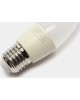 Лампа светодиодная CAMELION (12390) LED8-C35/845/E27/4500К/8Вт
