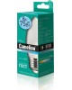 Лампа светодиодная CAMELION (12390) LED8-C35/845/E27/4500К/8Вт