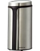 Кофемолка POLARIS PCG-0815 нерж.