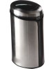 Кофемолка POLARIS PCG-0815 нерж.