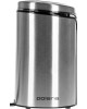 Кофемолка POLARIS PCG-0815 нерж.