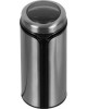 Кофемолка POLARIS PCG-0815 нерж.