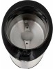 Кофемолка POLARIS PCG-0815 нерж.