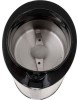 Кофемолка POLARIS PCG-0815 нерж.