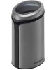 Кофемолка POLARIS PCG-0815 нерж.