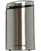 Кофемолка POLARIS PCG-0815 нерж.