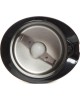 Кофемолка POLARIS PCG-0815 нерж.