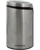 Кофемолка POLARIS PCG-0815 нерж.