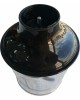 Блендер ECON ECO-434HB