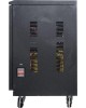 Стабилизатор напряжения РЕСАНТА СПН-22 500