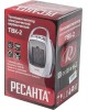 Тепловентилятор РЕСАНТА ТВК-2