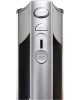 Миксер GOODHELPER НМ-450 металл/черный