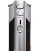 Миксер GOODHELPER НМ-450 металл/черный
