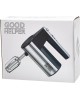 Миксер GOODHELPER НМ-450 металл/черный