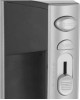 Миксер GOODHELPER НМ-450 металл/черный