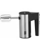 Миксер GOODHELPER НМ-450 металл/черный