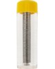 Паяльник REXANT (12-0181) ПАЯЛЬНИК МИНИ (ПИТАНИЕ 3 БАТАРЕЙКИ AA) 4.5V/8 ВТ (ZD-20D)