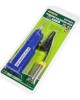 Паяльник REXANT (12-0181) ПАЯЛЬНИК МИНИ (ПИТАНИЕ 3 БАТАРЕЙКИ AA) 4.5V/8 ВТ (ZD-20D)