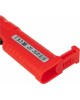 Паяльник REXANT (12-0181) ПАЯЛЬНИК МИНИ (ПИТАНИЕ 3 БАТАРЕЙКИ AA) 4.5V/8 ВТ (ZD-20D)