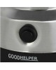 Кофемолка GOODHELPER CG-K02
