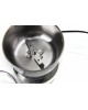 Кофемолка GOODHELPER CG-K02