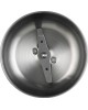 Кофемолка GOODHELPER CG-K02