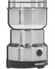 Кофемолка GOODHELPER CG-K02