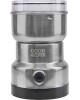 Кофемолка GOODHELPER CG-K02