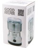 Кофемолка GOODHELPER CG-K02